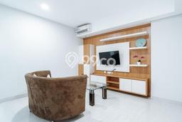 Sewa Apartemen Murah di Karawaci, Tangerang Dekat Fasilitas Umum Sewa Apartemen Murah di Karawaci, Tangerang Dekat Fasilitas Umum