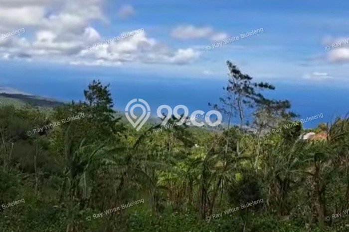 Tanah di Sukasada, Luas 4750m², Kawasan Berkembang, Akses Sukasada, Buleleng, Buleleng Tanah di Sukasada, Luas 4750m², Kawasan Berkembang, Akses Sukasada, Buleleng, Buleleng