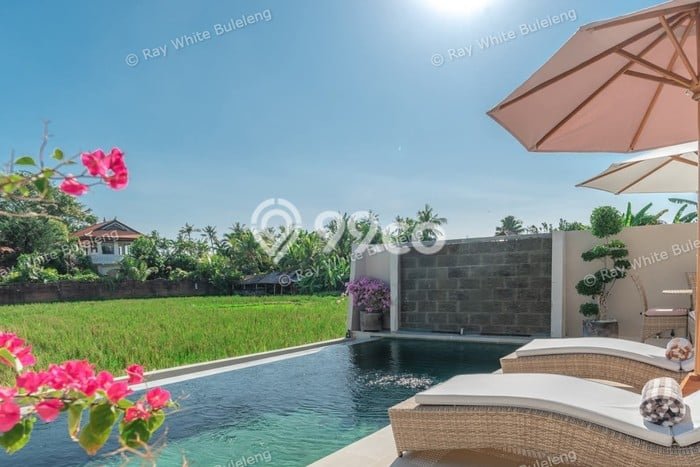 Miliki segera Vila di , Ukuran 240m2m², Lingkungan nyaman untuk Anda Miliki segera Vila di , Ukuran 240m2m², Lingkungan nyaman untuk Anda