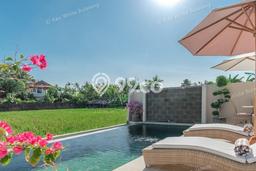 LOKASI STRATEGIS! Vila di , Area 240m2m², Lokasi Strategis LOKASI STRATEGIS! Vila di , Area 240m2m², Lokasi Strategis