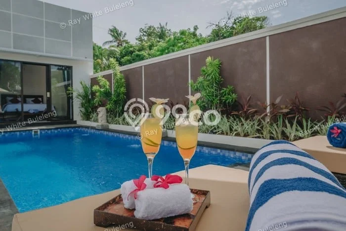 KESEMPATAN EMAS! Vila Kawasan , Area 185m2m², Lingkungan Elite dengan keamanan terjaga KESEMPATAN EMAS! Vila Kawasan , Area 185m2m², Lingkungan Elite dengan keamanan terjaga