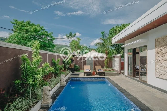 KESEMPATAN EMAS! Vila Kawasan , Area 185m2m², Lingkungan Elite dengan keamanan terjaga KESEMPATAN EMAS! Vila Kawasan , Area 185m2m², Lingkungan Elite dengan keamanan terjaga