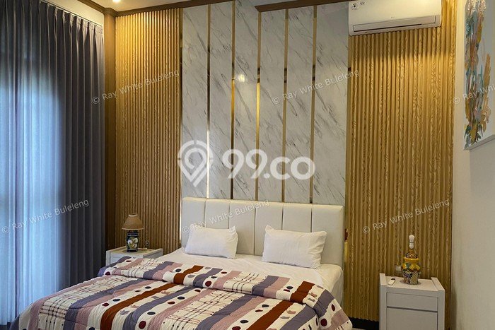 Vila Potensial di , Area 400m2m², Lingkungan Asri untuk keluarga Vila Potensial di , Area 400m2m², Lingkungan Asri untuk keluarga