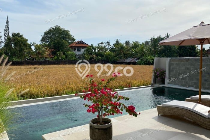 Miliki segera Vila di , Ukuran 240m2m², Lingkungan nyaman untuk Anda Miliki segera Vila di , Ukuran 240m2m², Lingkungan nyaman untuk Anda