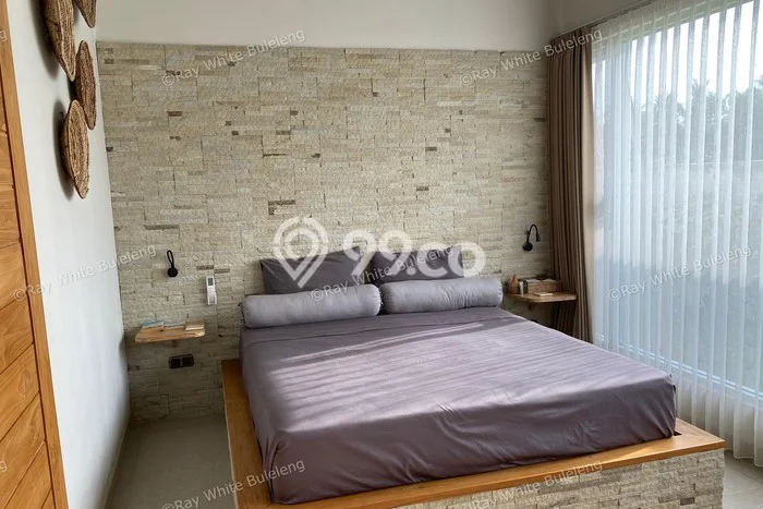 Miliki segera Vila di , Ukuran 240m2m², Lingkungan nyaman untuk Anda Miliki segera Vila di , Ukuran 240m2m², Lingkungan nyaman untuk Anda