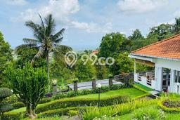 Vila Kawasan , Area 150m2m², Akses Mudah Fasilitas Umum Vila Kawasan , Area 150m2m², Akses Mudah Fasilitas Umum