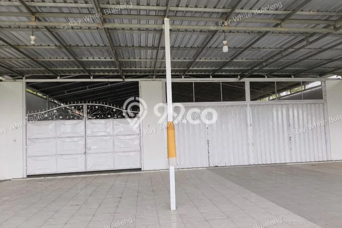 Dijual Hunian Mewah dengan Fasilitas Sekitar Lengkap di Seririt, Buleleng Dijual Hunian Mewah dengan Fasilitas Sekitar Lengkap di Seririt, Buleleng