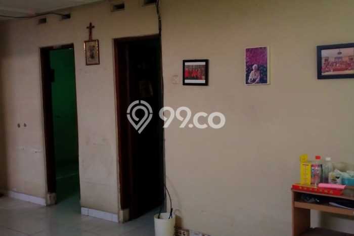 Jual Rumah Strategis Bagus Punya 3 KT di Ciateul Bandung SHM Jual Rumah Strategis Bagus Punya 3 KT di Ciateul Bandung SHM