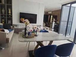 Rumah Minimalis 3 KT di Summarecon Bandung Bandung Unfurnished Rumah Minimalis 3 KT di Summarecon Bandung Bandung Unfurnished