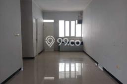 Rumah Minimalis 2 KT di Taman Kopo Indah Bandung Unfurnished Rumah Minimalis 2 KT di Taman Kopo Indah Bandung Unfurnished