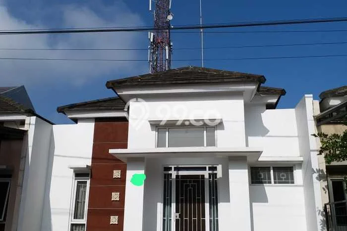 Dijual Rumah Minimalis Bagus Punya 2 KT di Margaasih Bandung SHM Dijual Rumah Minimalis Bagus Punya 2 KT di Margaasih Bandung SHM