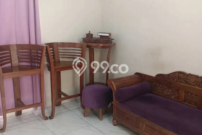 Jual Rumah Favorit Siap Huni LB 72m2 di Padalarang, Bandung Barat Jual Rumah Favorit Siap Huni LB 72m2 di Padalarang, Bandung Barat