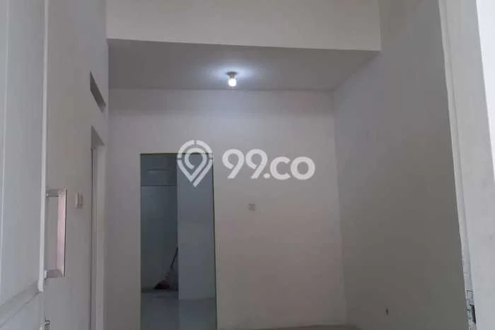 Rumah di Cinambo, Bandung, Luas 73m² Bangunan 90m² Rumah di Cinambo, Bandung, Luas 73m² Bangunan 90m²
