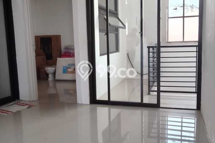 Rumah lokasi Katapang, Bandung, LT 120m2m² Bangunan 180m2m² Rumah lokasi Katapang, Bandung, LT 120m2m² Bangunan 180m2m²