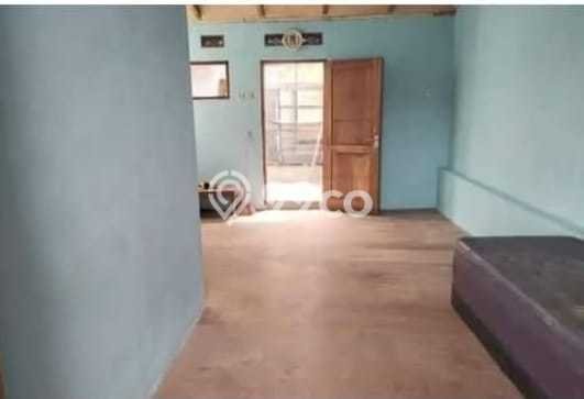 Hunian Cantik Modern Lb 100m2 di Cimahi Tengah, Cimahi Hunian Cantik Modern Lb 100m2 di Cimahi Tengah, Cimahi
