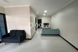 Dijual Rumah Eksklusif 2 KT di Ujungberung, Bandung Dijual Rumah Eksklusif 2 KT di Ujungberung, Bandung