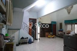 DIJUAL CEPAT! Rumah Nyaman area Taman Kopo Indah, Bandung, LT 206m2m² LB 200m2m² Bisa Nego! DIJUAL CEPAT! Rumah Nyaman area Taman Kopo Indah, Bandung, LT 206m2m² LB 200m2m² Bisa Nego!