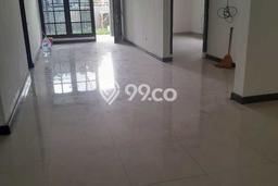 JUAL CEPAT! Rumah Siap Huni Area Strategis Arcamanik, LT 176m2m² Bangunan 114m2m² JUAL CEPAT! Rumah Siap Huni Area Strategis Arcamanik, LT 176m2m² Bangunan 114m2m²