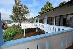Rumah 4 KT 3 KM Cluster Exclusive di Bandung Timur, Bandung Rumah 4 KT 3 KM Cluster Exclusive di Bandung Timur, Bandung