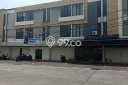 Ruko Bagus Dijual LB 210m2 Lokasi Strategis Bandung Area Cocok untuk Bisnis Ruko Bagus Dijual LB 210m2 Lokasi Strategis Bandung Area Cocok untuk Bisnis