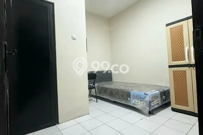 Aset Investasi! Kost Dijual di Cibiru, Bandung, 29 KT, 29 KM, Luas 420m2 Aset Investasi! Kost Dijual di Cibiru, Bandung, 29 KT, 29 KM, Luas 420m2