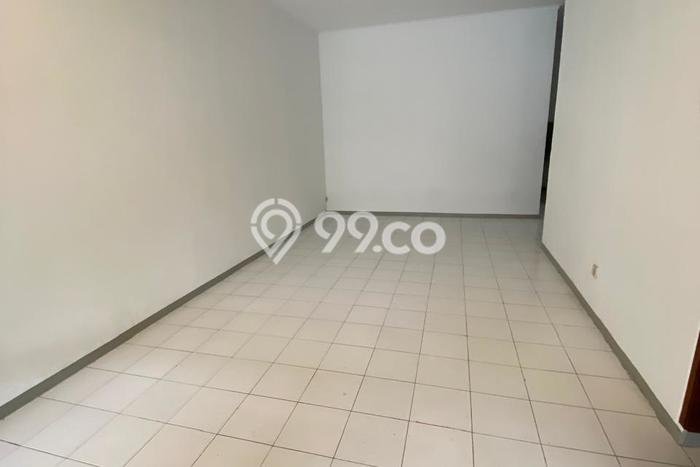 Rumah Modern 3 KT LT 98m2 di Taman Holis Indah Rumah Modern 3 KT LT 98m2 di Taman Holis Indah