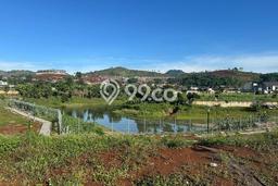 Tanah Dijual di Bandung Seluas 560m2 Strategis Tanah Dijual di Bandung Seluas 560m2 Strategis