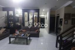Dijual Rumah Elit Exclusive di Batununggal, Bandung Dijual Rumah Elit Exclusive di Batununggal, Bandung