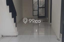 Rumah kawasan Buah Batu, Bandung, Luas 95m2m² LB 120m2m² Rumah kawasan Buah Batu, Bandung, Luas 95m2m² LB 120m2m²