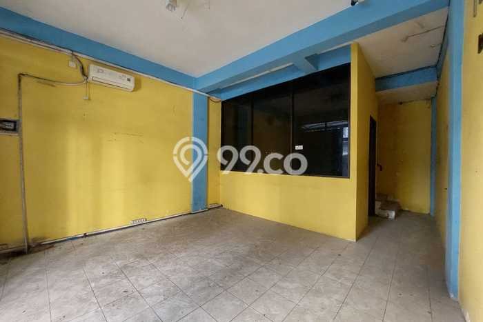 Paling Dicari! Ruko Dijual di Surabaya Kota Harga Kompetitif Paling Dicari! Ruko Dijual di Surabaya Kota Harga Kompetitif