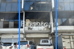 Untuk Dijual! Ruko di Kapasan Surabaya LT 78m2 / LB 240m2 Kawasan Strategis Untuk Dijual! Ruko di Kapasan Surabaya LT 78m2 / LB 240m2 Kawasan Strategis