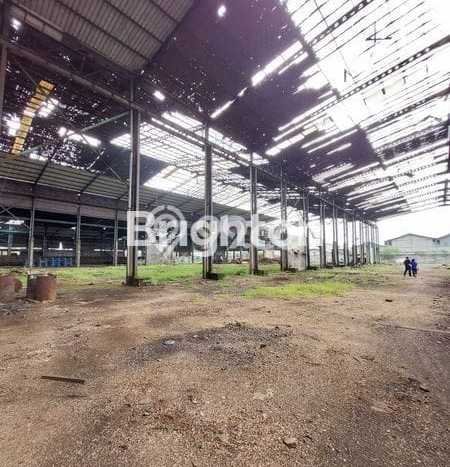 Paling Diincar! Gudang Dijual di Mojokerto Harga Kompetitif Paling Diincar! Gudang Dijual di Mojokerto Harga Kompetitif