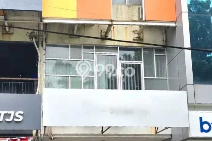 Ruko Bagus Dijual di Surabaya Kota Surabaya Strategis Cocok untuk Kembangkan Bisnis Ruko Bagus Dijual di Surabaya Kota Surabaya Strategis Cocok untuk Kembangkan Bisnis