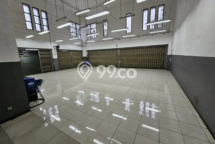 Area Strategis! Disewakan Komersial Lokasi Gubeng, Surabaya Cocok untuk Bisnis Area Strategis! Disewakan Komersial Lokasi Gubeng, Surabaya Cocok untuk Bisnis