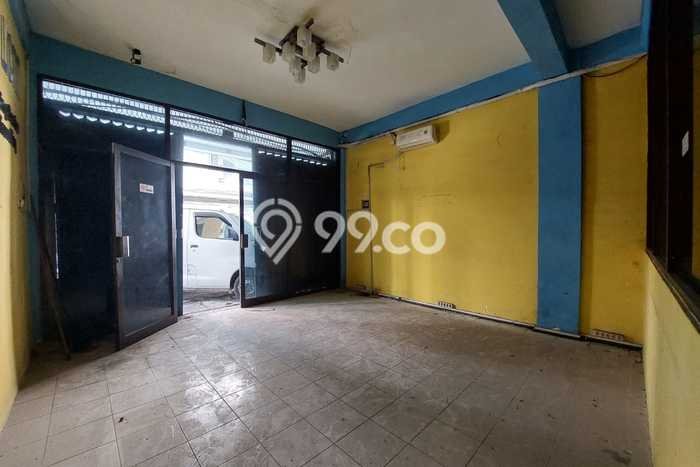 Paling Dicari! Ruko Dijual di Surabaya Kota Harga Kompetitif Paling Dicari! Ruko Dijual di Surabaya Kota Harga Kompetitif
