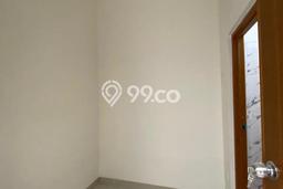 Dijual Rumah Minimalis Bagus Punya 4 KT di Rungkut Surabaya SHM Dijual Rumah Minimalis Bagus Punya 4 KT di Rungkut Surabaya SHM