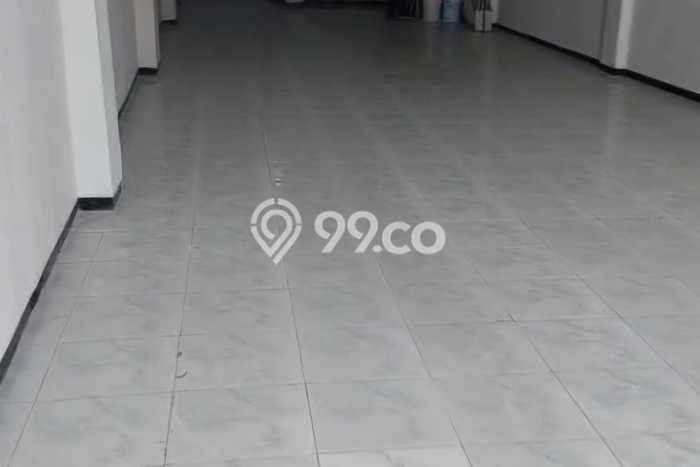 Disewakan Ruko di Pusat Kota Surabaya Ramai Strategis Disewakan Ruko di Pusat Kota Surabaya Ramai Strategis
