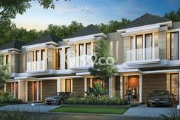 Jual Rumah Favorit Siap Huni LB 50m2 di Kenjeran, Surabaya Jual Rumah Favorit Siap Huni LB 50m2 di Kenjeran, Surabaya