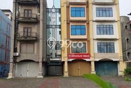 Ruko Bagus Dijual LB 200m2 Lokasi Strategis Surabaya Area Cocok untuk Bisnis Ruko Bagus Dijual LB 200m2 Lokasi Strategis Surabaya Area Cocok untuk Bisnis
