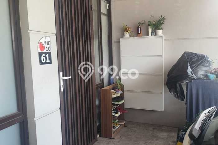 Dijual Rumah Luas Elegan Dengan View Cantik di Grand Wisata, Bekasi Dijual Rumah Luas Elegan Dengan View Cantik di Grand Wisata, Bekasi