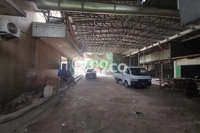 Unit Komersial Disewakan di Bekasi Kawasan Strategis Harga Kompetitif Unit Komersial Disewakan di Bekasi Kawasan Strategis Harga Kompetitif