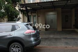 For Sale Hunian Rumah Terawat 3 KT di Grand Wisata, Bekasi For Sale Hunian Rumah Terawat 3 KT di Grand Wisata, Bekasi