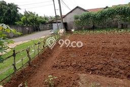 Kavling Tanah untuk Dijual di Grand Wisata, Bekasi, Luas 900m2 Kavling Tanah untuk Dijual di Grand Wisata, Bekasi, Luas 900m2