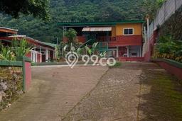 INVESTASI POTENSIAL! Vila Kawasan Bogor Barat, Luas 620m2m², Area Potensial INVESTASI POTENSIAL! Vila Kawasan Bogor Barat, Luas 620m2m², Area Potensial