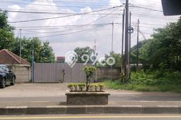 Lahan Dijual Lokasi Cikampek, Cikampek dengan Luas Tanah 13000m2 dan Status SHM Lahan Dijual Lokasi Cikampek, Cikampek dengan Luas Tanah 13000m2 dan Status SHM