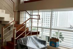 Sewa Apartemen Mewah di Kawasan Tanah Abang, Jakarta Pusat 3 Bedroom Sewa Apartemen Mewah di Kawasan Tanah Abang, Jakarta Pusat 3 Bedroom