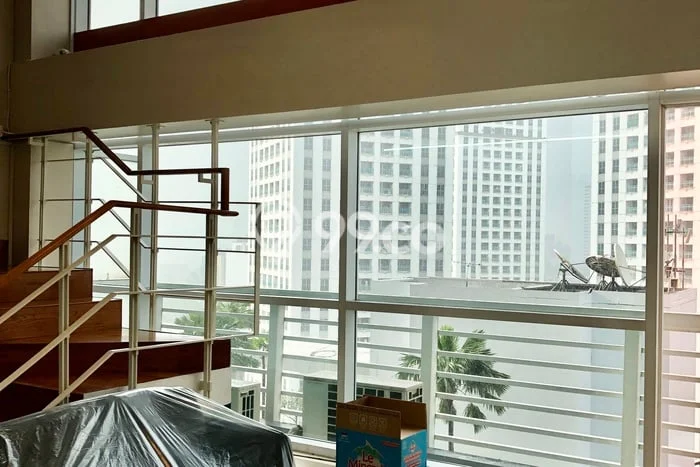 Sewa Apartemen Mewah di Kawasan Tanah Abang, Jakarta Pusat 3 Bedroom Sewa Apartemen Mewah di Kawasan Tanah Abang, Jakarta Pusat 3 Bedroom