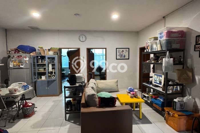 Ruko Bagus Dijual LB 1m2 Lokasi Strategis Jakarta Pusat Area Cocok untuk Berbisnis Ruko Bagus Dijual LB 1m2 Lokasi Strategis Jakarta Pusat Area Cocok untuk Berbisnis