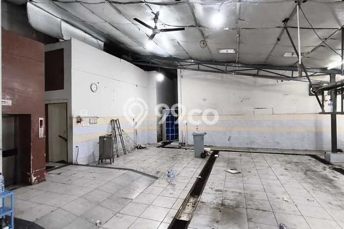 Dijual! Komersial di Mangga Besar Jakarta Barat LT 151m2 / LB 1m2 Kawasan Strategis Dijual! Komersial di Mangga Besar Jakarta Barat LT 151m2 / LB 1m2 Kawasan Strategis