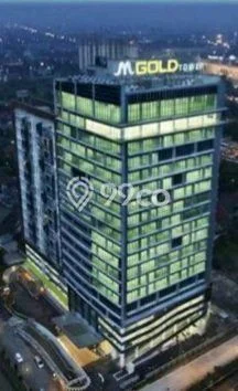 Kantor Dijual di Bekasi Barat Bekasi dengan LB 70m2 Kantor Dijual di Bekasi Barat Bekasi dengan LB 70m2